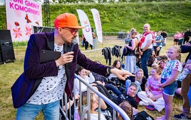 1dzien021