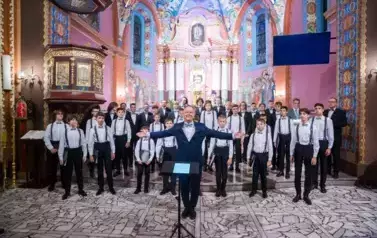 Galeria Podstrony Komornickie Dni Muzyki Klasycznej 148 2