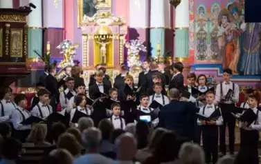 Galeria Podstrony Komornickie Dni Muzyki Klasycznej 148 3