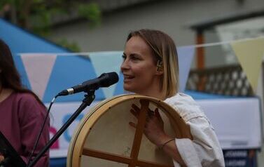 Noc Kupały 2026 (52)