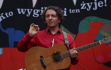 Noc Kupały 2026 (37)