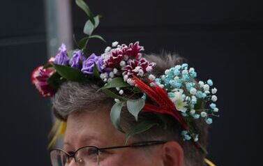 Noc Kupały 2026 (35)