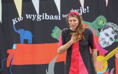 Noc Kupały 2026 (24)