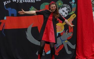 Noc Kupały 2026 (18)
