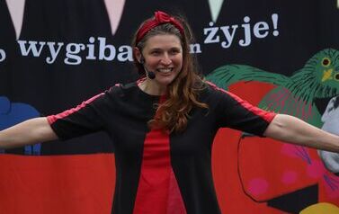 Noc Kupały 2026 (16)