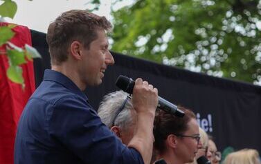 Noc Kupały 2026 (5)
