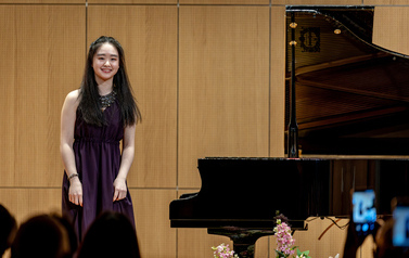 TIANYAO-LYU-(1291)