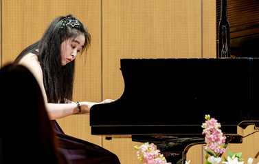 TIANYAO-LYU-(1160)