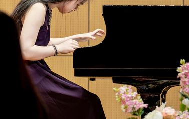 TIANYAO-LYU-(1001)