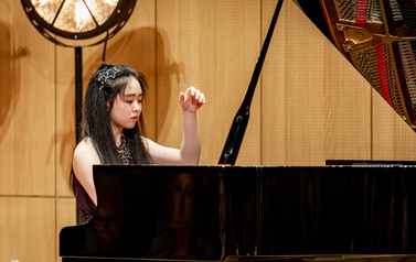 TIANYAO-LYU-(935)