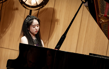 TIANYAO-LYU-(921)