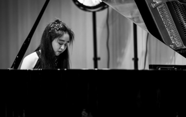 TIANYAO-LYU-(891)