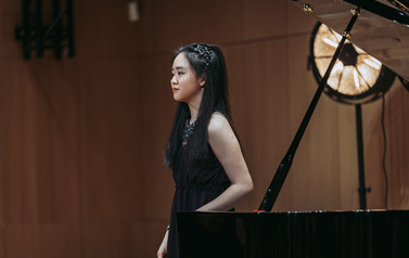 TIANYAO-LYU-(849)