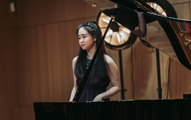 TIANYAO-LYU-(848)