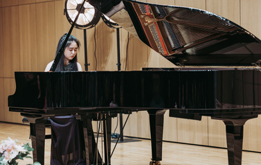 TIANYAO-LYU-(796)