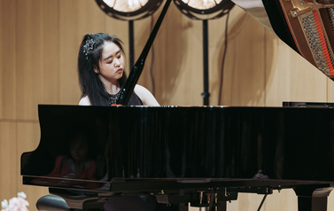 TIANYAO-LYU-(765)