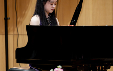 TIANYAO-LYU-(415)