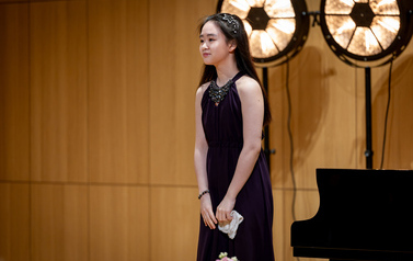 TIANYAO-LYU-(391)