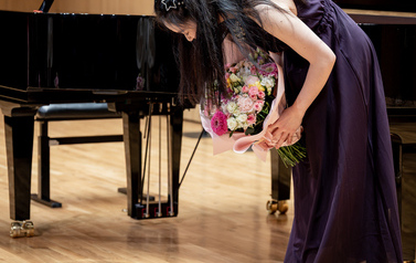 TIANYAO-LYU-(9)