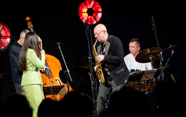 JazzClub-Nasza-Miłość-(1804)