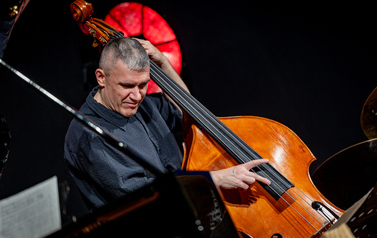 JazzClub-Nasza-Miłość-(1534)