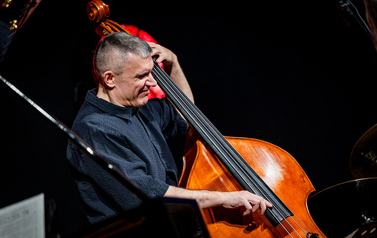 JazzClub-Nasza-Miłość-(1515)