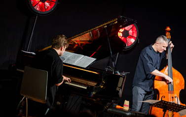 JazzClub-Nasza-Miłość-(1494)