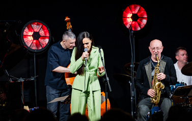 JazzClub-Nasza-Miłość-(1407)