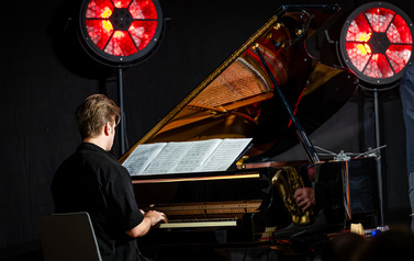 JazzClub-Nasza-Miłość-(1397)