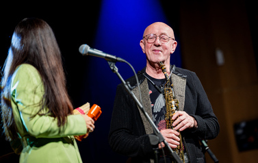 JazzClub-Nasza-Miłość-(1390)