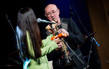 JazzClub-Nasza-Miłość-(1332)
