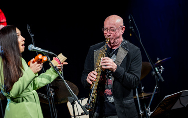 JazzClub-Nasza-Miłość-(1300)