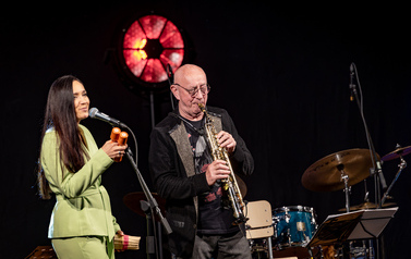 JazzClub-Nasza-Miłość-(1258)
