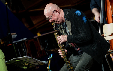 JazzClub-Nasza-Miłość-(1201)