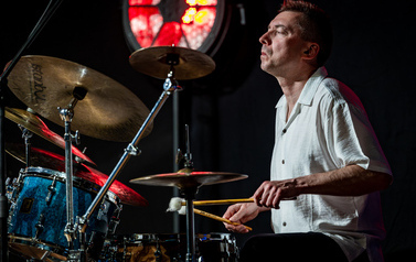 JazzClub-Nasza-Miłość-(1185)