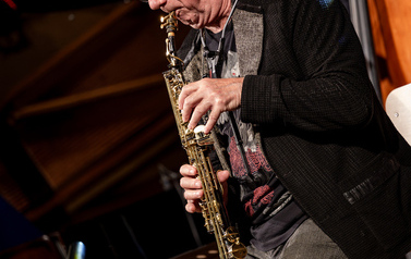 JazzClub-Nasza-Miłość-(1172)