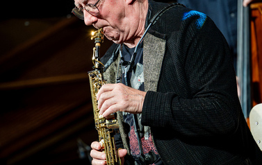 JazzClub-Nasza-Miłość-(1168)