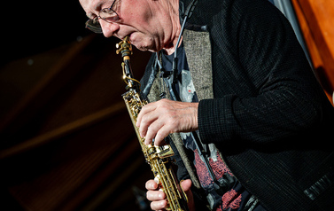 JazzClub-Nasza-Miłość-(1161)