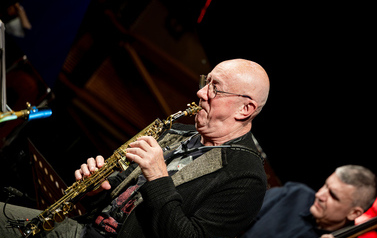 JazzClub-Nasza-Miłość-(1159)