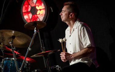 JazzClub-Nasza-Miłość-(1138)