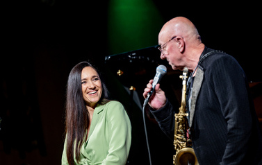 JazzClub-Nasza-Miłość-(1079)