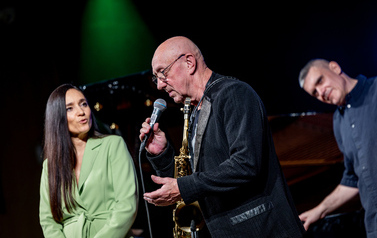 JazzClub-Nasza-Miłość-(1075)