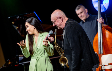 JazzClub-Nasza-Miłość-(1063)