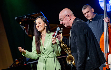 JazzClub-Nasza-Miłość-(1061)