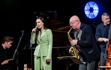 JazzClub-Nasza-Miłość-(1050)