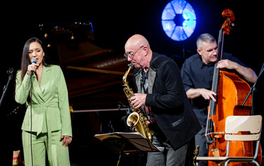 JazzClub-Nasza-Miłość-(1046)