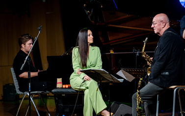 JazzClub-Nasza-Miłość-(1006)