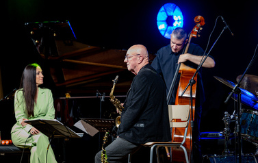 JazzClub-Nasza-Miłość-(1004)