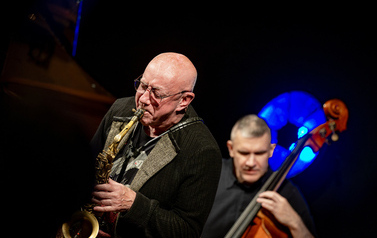 JazzClub-Nasza-Miłość-(955)