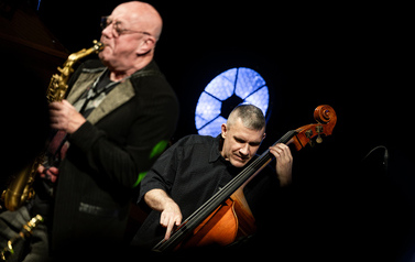 JazzClub-Nasza-Miłość-(950)